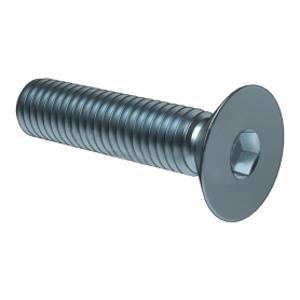 ZZY381577商品缩略图