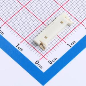 SCT1254WR-S-9P商品缩略图