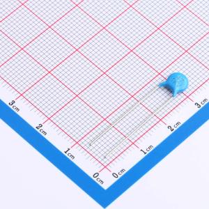 O263A47PF05BL25014商品缩略图