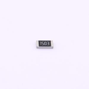 RTX061503BDTP商品缩略图