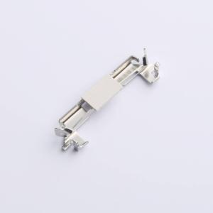 AS0B226-S40K-7F商品缩略图