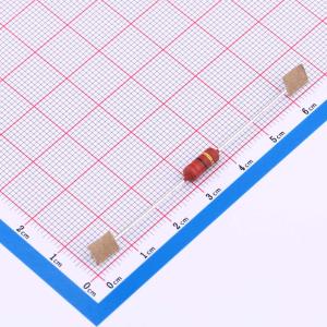 PR02000202209JR500商品缩略图