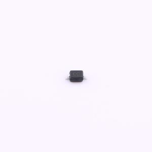 BV03C商品缩略图