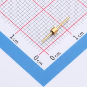 HJ-DC2016-0.5(4.6-12)商品缩略图