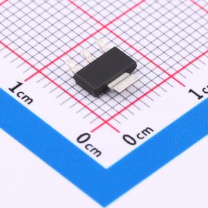 BSP318S商品缩略图