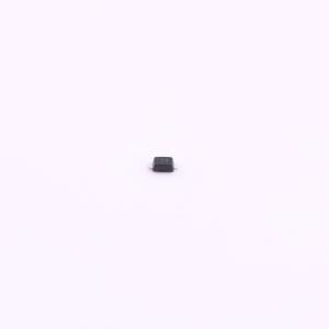 SD103AX商品缩略图