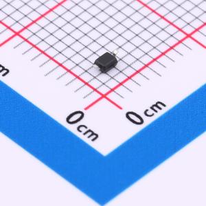 1N5819WS S4商品缩略图