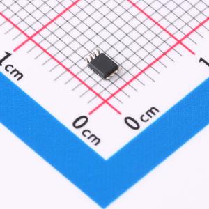 NL27WZ02USG商品缩略图