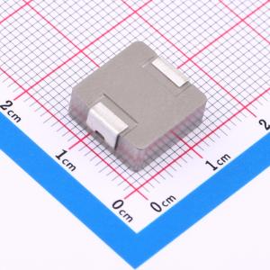FXL1350-150-M商品缩略图