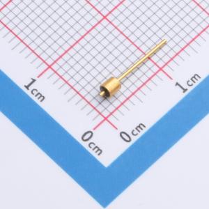 HJ-DC2020-0.5(0.8-12)商品缩略图