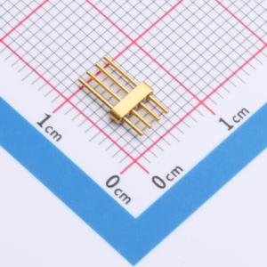 HJ-MRFS4-1.27-0.5商品缩略图