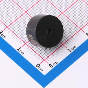 KPEG158-KS商品缩略图