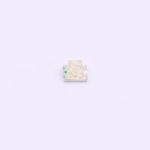 KPBL-3025ESGC商品缩略图