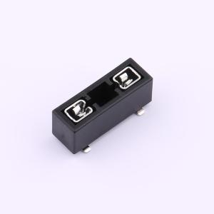 XF-508PVS-A商品缩略图