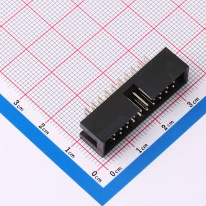 DS1013-20SSiB1-B-0