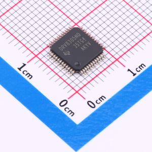 DRV8305NQPHPRQ1商品缩略图