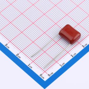 C312E334J10L230A60商品缩略图