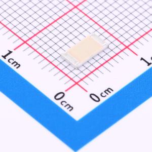 RLT25R47JTE商品缩略图