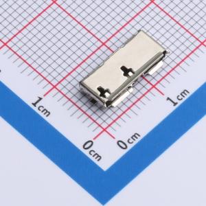 XUBF-0830-0506商品缩略图
