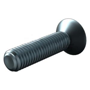 JKL308498商品缩略图