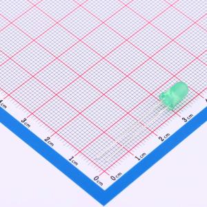 L-7113GD商品缩略图