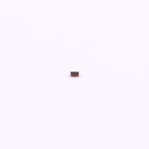 LXES15AAA1商品缩略图