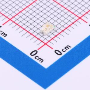 APL3015CGCK-F01商品缩略图