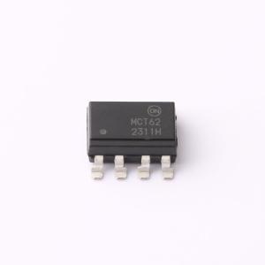 MCT62S商品缩略图