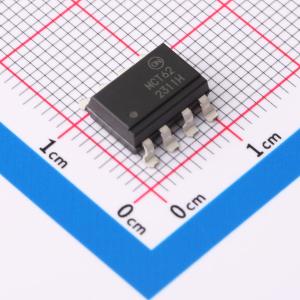 MCT62S商品缩略图
