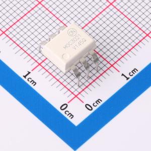 MOC3021TVM商品缩略图