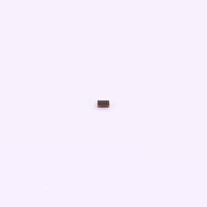 PESDC2FD3V3B商品缩略图