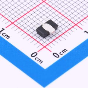 CJ75L033S商品缩略图