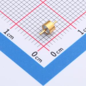 HJ-RF3020-0.5(1.5-6)商品缩略图