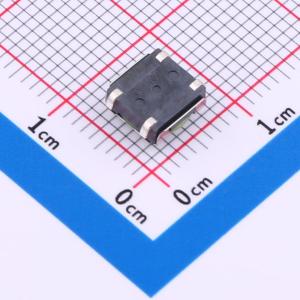 B3SL-1002P商品缩略图