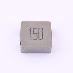 FXL1350-150-M商品缩略图