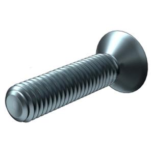 ZZY381574商品缩略图