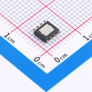 OPA454AIDDA商品缩略图