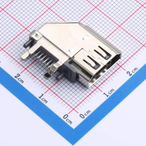 XDHF-1901-0811商品缩略图