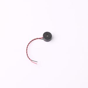 KSTG931APL-W2商品缩略图