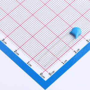 O273D101K05BL25014商品缩略图