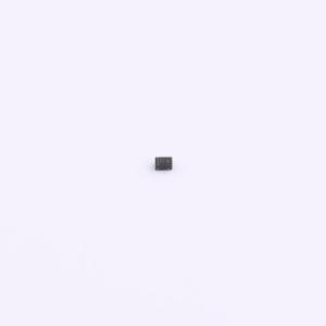 MBR4010D1商品缩略图