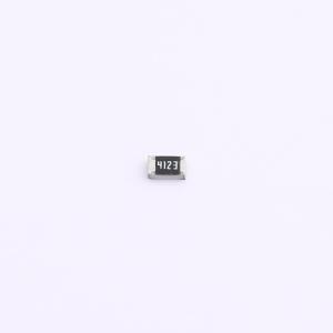 FRC0805F4123TS商品缩略图