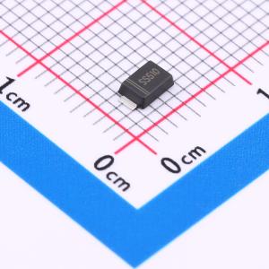 SS510商品缩略图