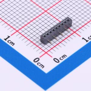 CSCC118-0902A002C1AC商品缩略图