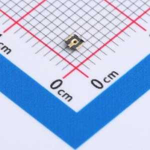 XDRF-01501-4R商品缩略图