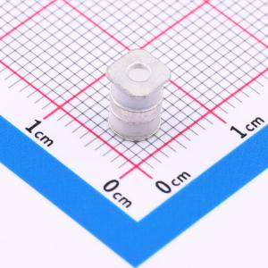 3RL075M-5-S商品缩略图