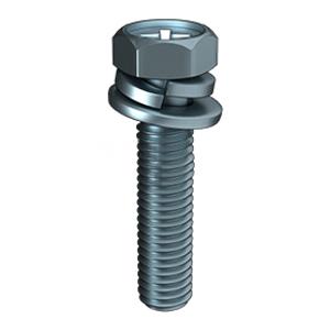 CHL100047商品缩略图