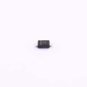 1N5819W S4商品缩略图