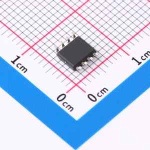 TJA1051T/E/1J商品缩略图