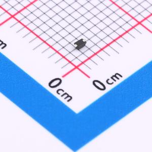 ESD5Z15V商品缩略图